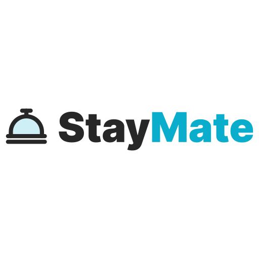StayMate